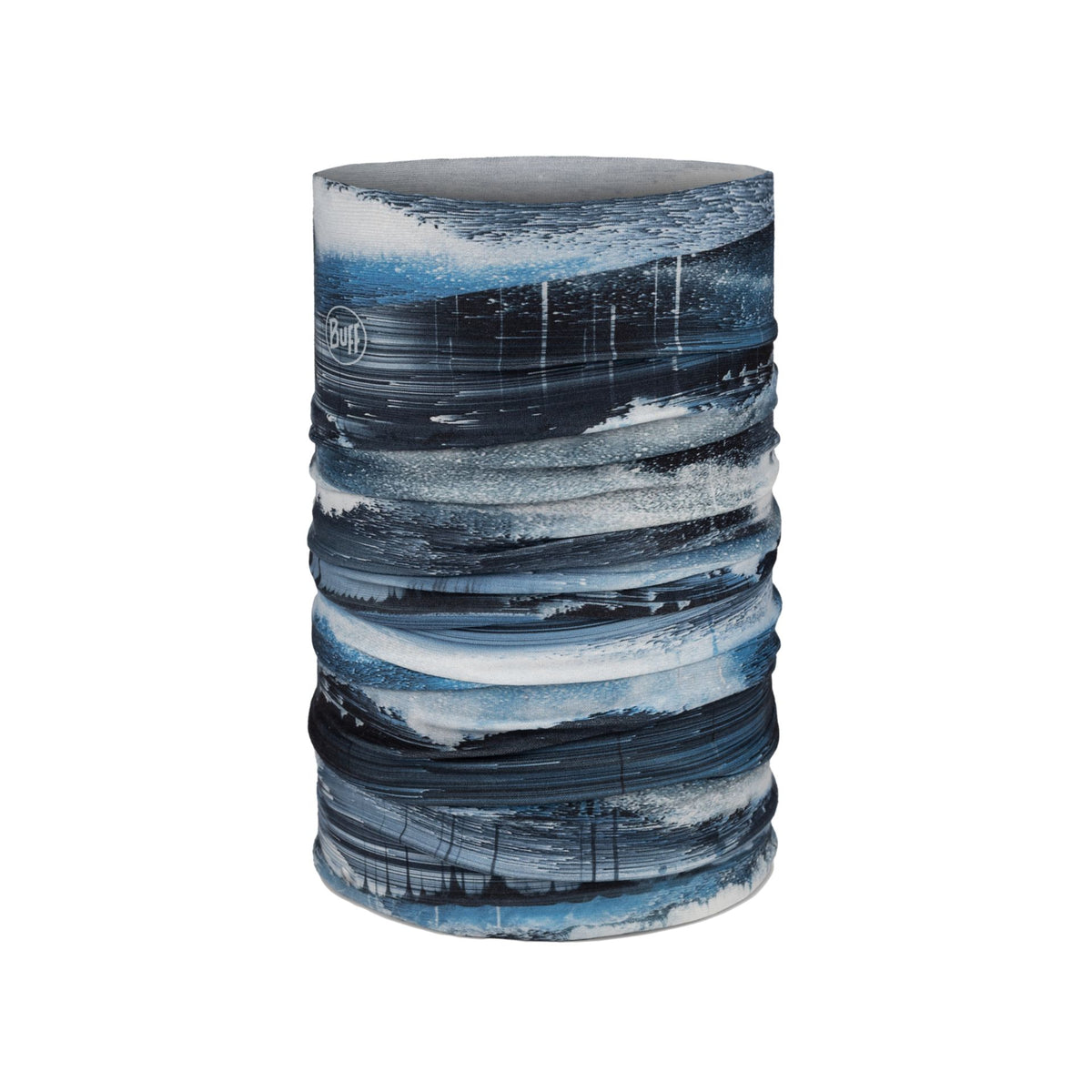 Buff Original EcoStretch Multifunktionstuch
