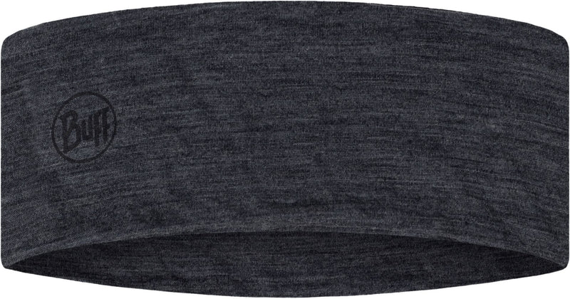 Buff MERINO LIGHTWEIGHT HEADBAND