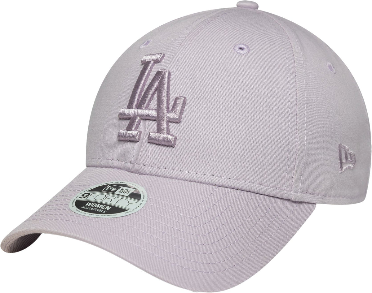 New Era LA Dodgers League Essential 9FORTY