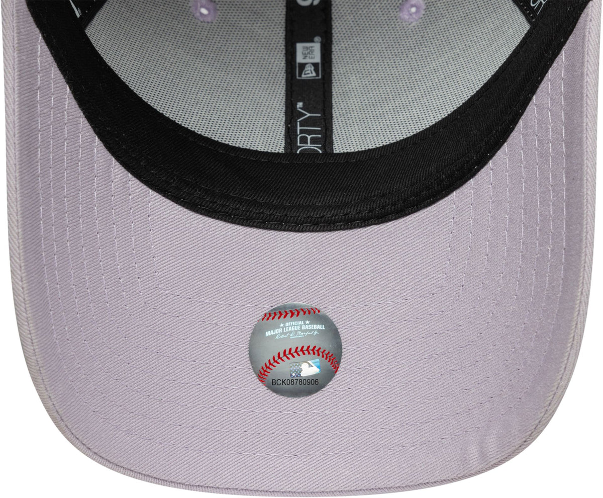 New Era LA Dodgers League Essential 9FORTY