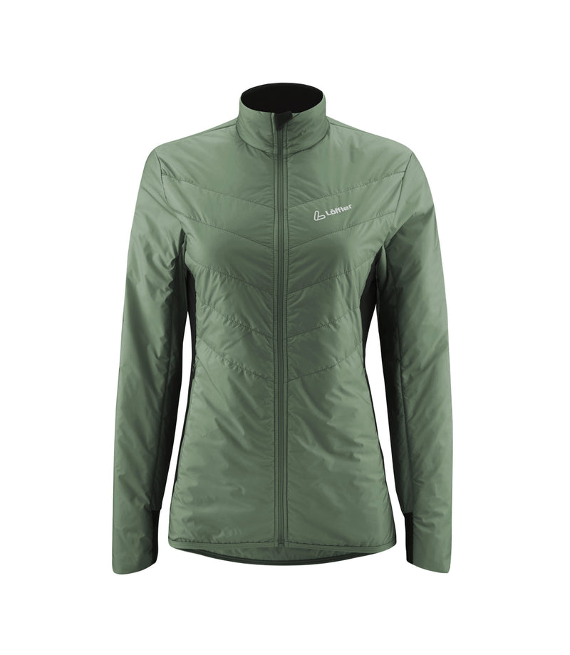 Löffler Iso-Jacket Elements VF PL60