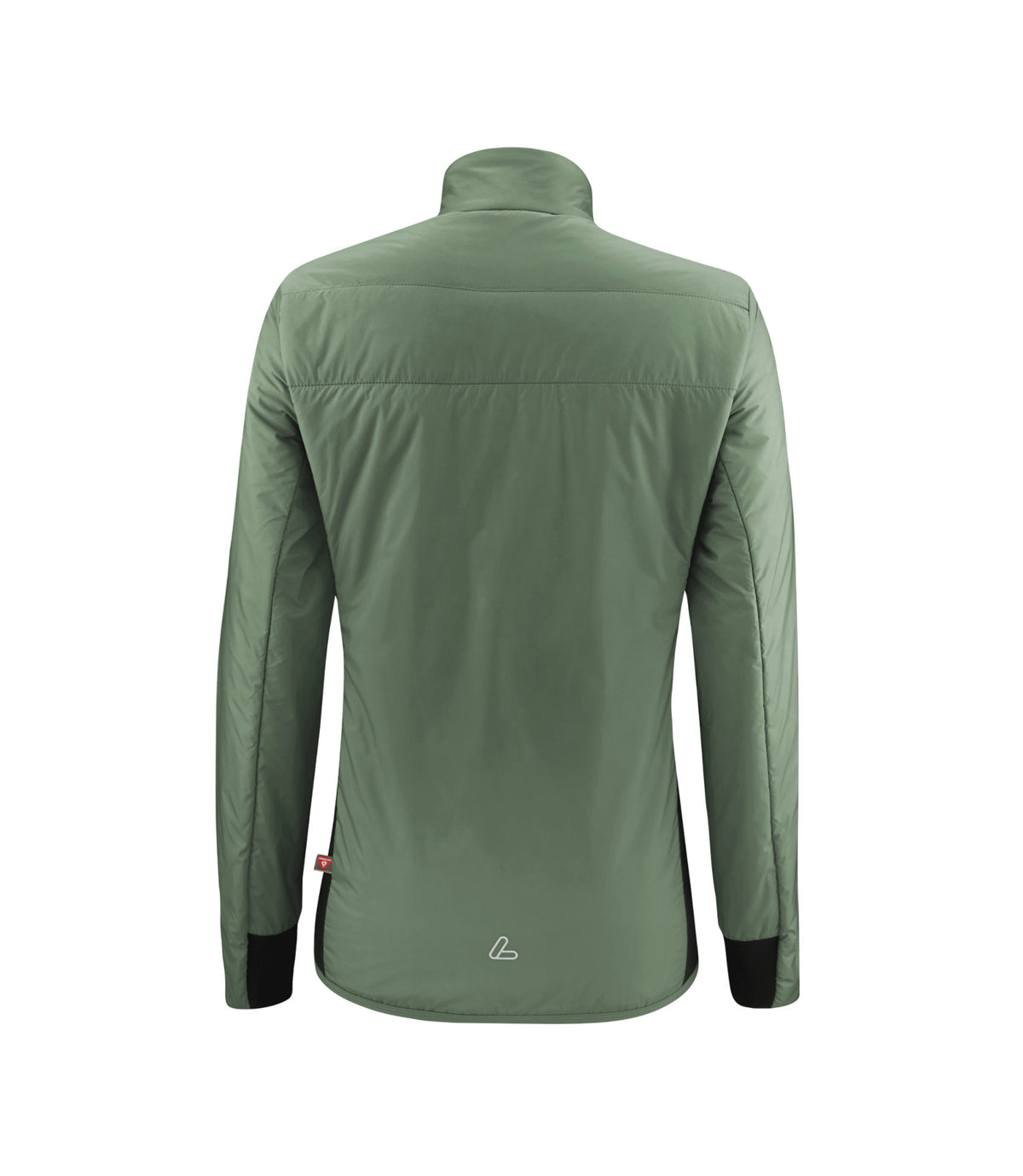 Löffler Iso-Jacket Elements VF PL60