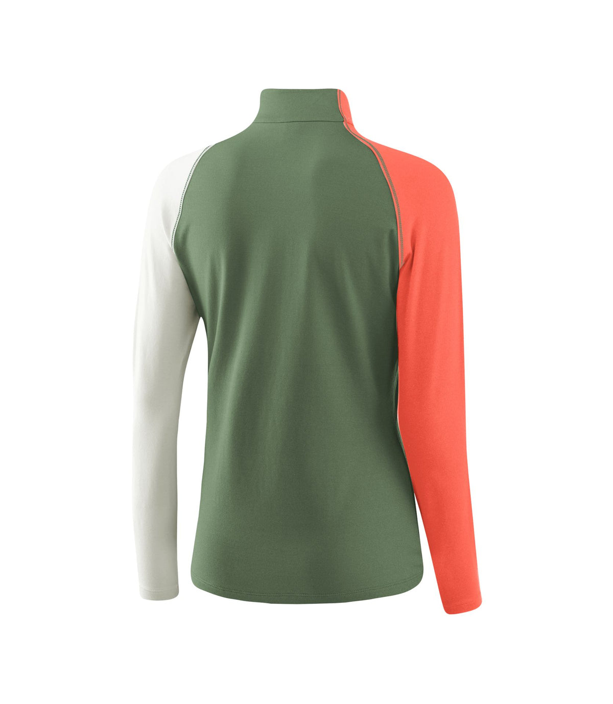 Löffler Midlayer Coblo Transtex