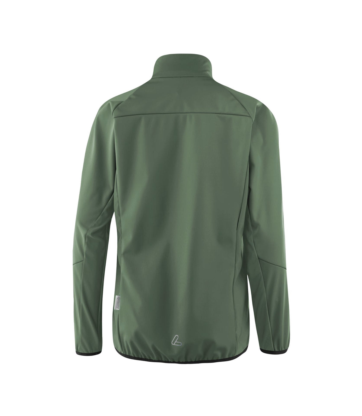 Löffler M Jacket Alpha AB Light