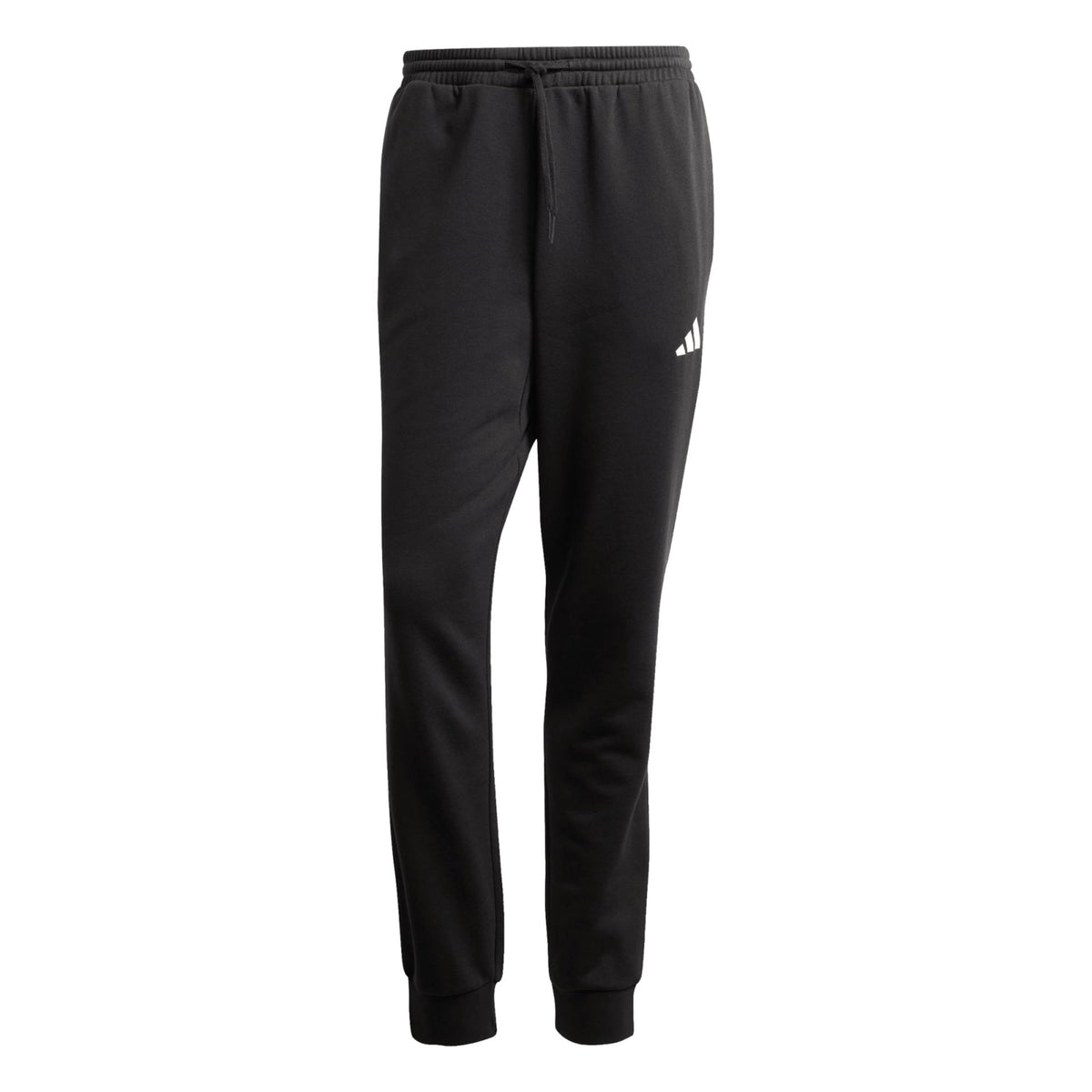 Adidas M FEELCOZY PANT – schwarz