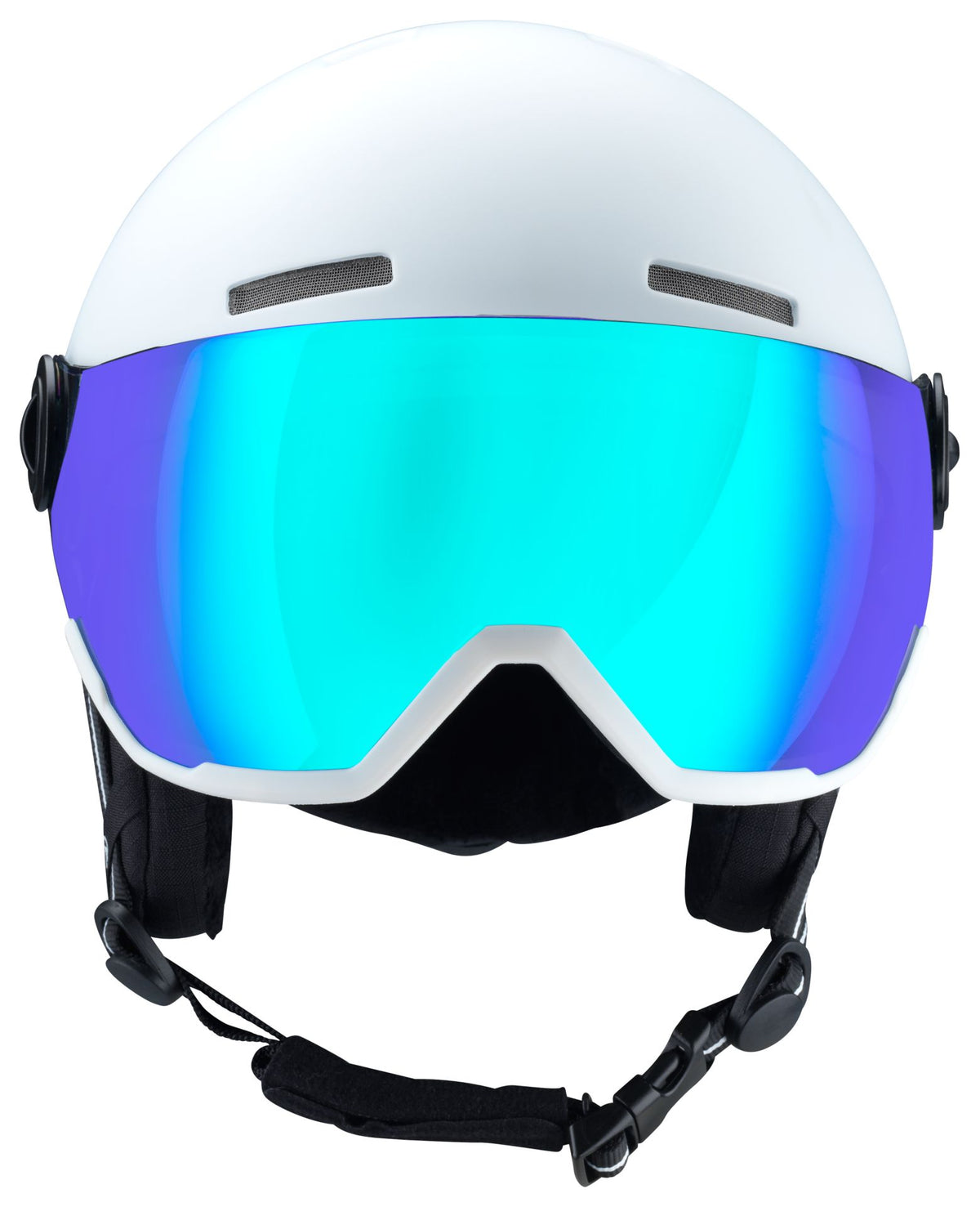Benger Visierhelm