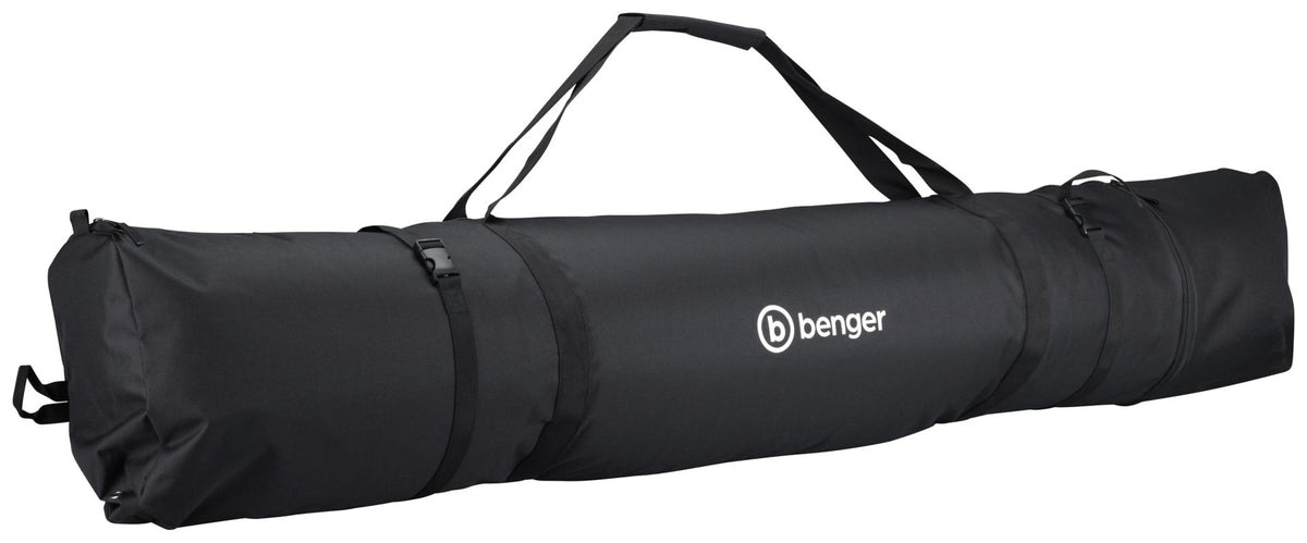 Benger SKISACK VARIO 165-185CM