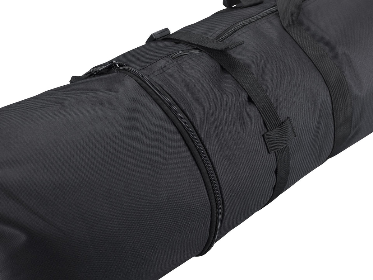 Benger SKISACK VARIO 165-185CM