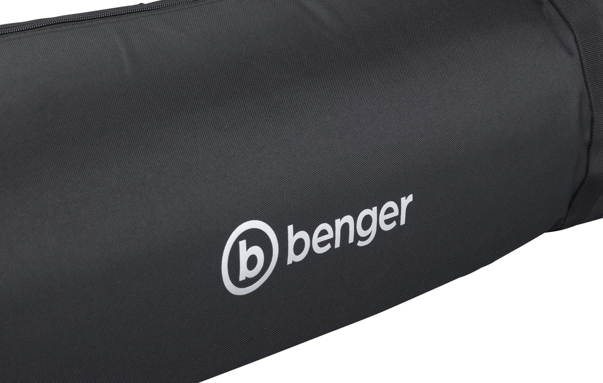 Benger SKISACK VARIO 165-185CM