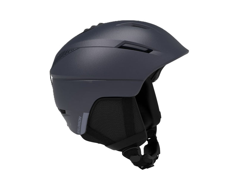 Salomon WING CD