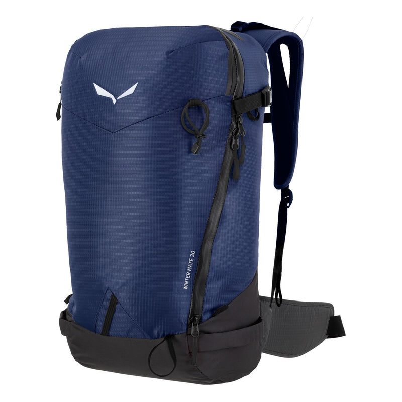 Salewa Winter Mate 30L