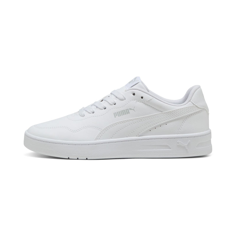 Puma Court Lally