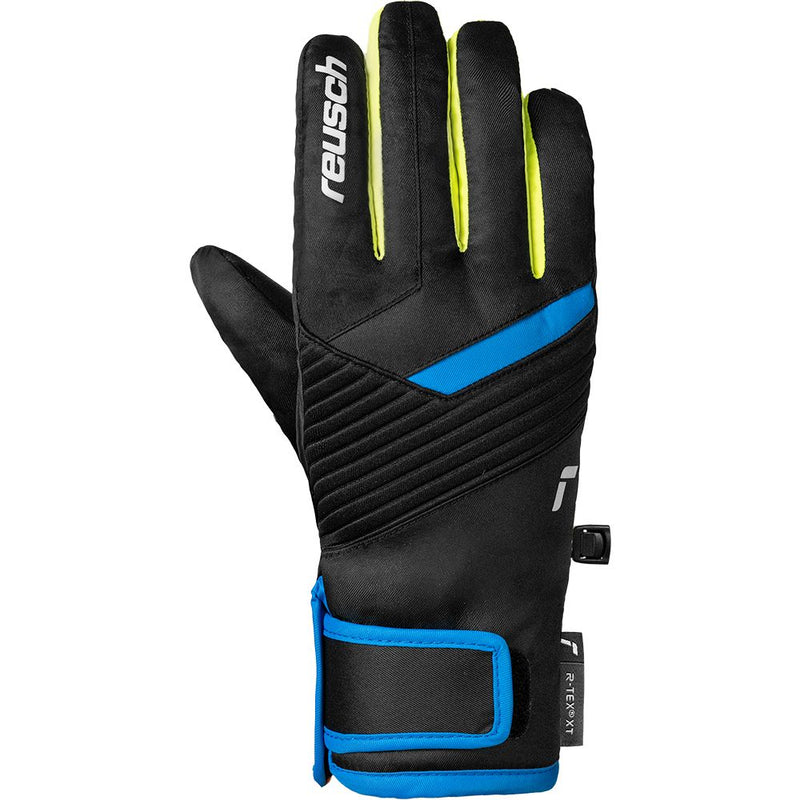 Reusch Dan R-TEX® XT