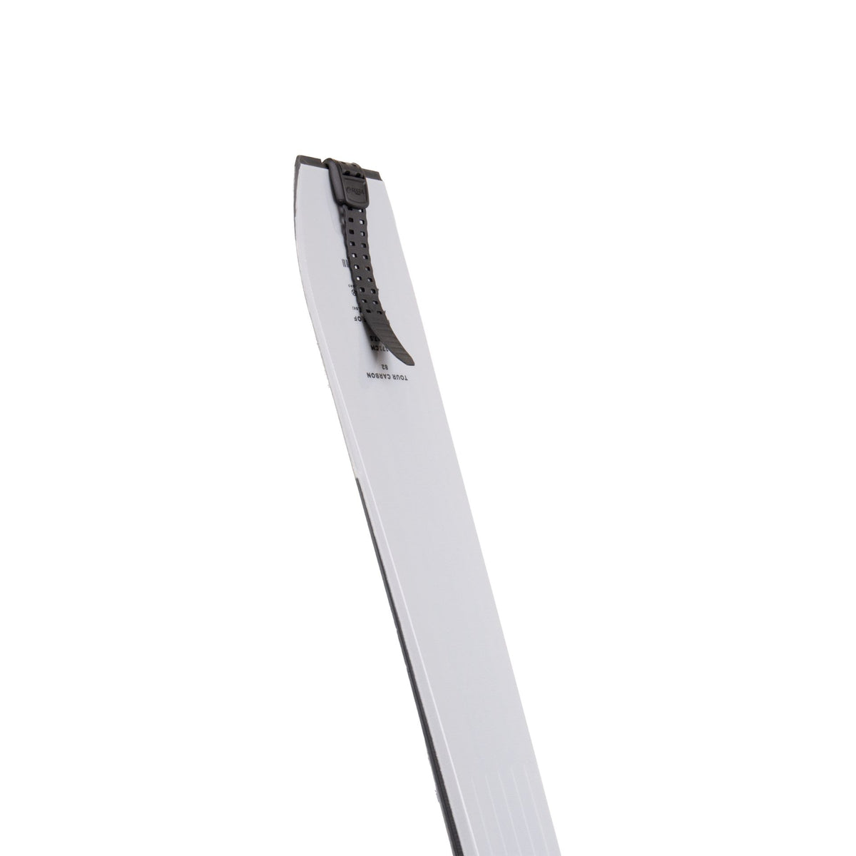 Kohla Alpinist Pro Multifit 110mm