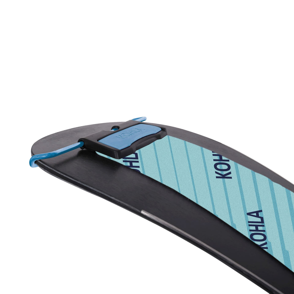 Kohla Vertical Glide Multifit 120mm