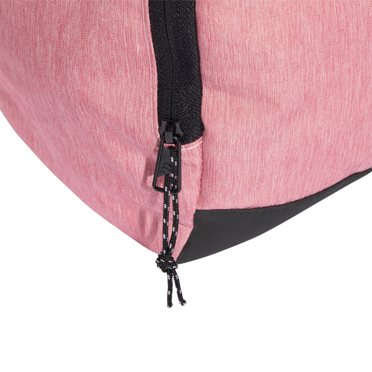 Adidas 4ATHLTS Duffelbag M – rosa
