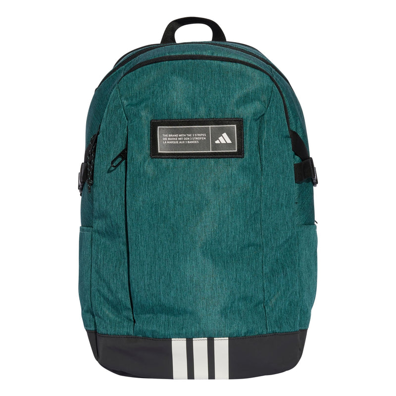 Adidas 4ATHLTS Power Backpack