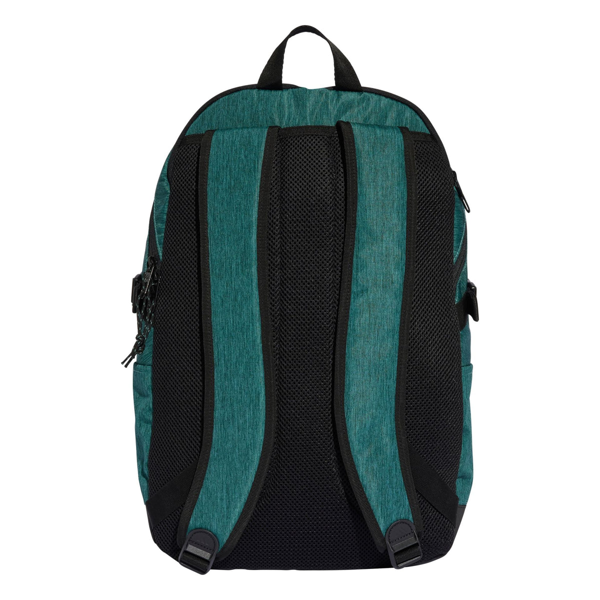 Adidas 4ATHLTS Power Backpack – petrol