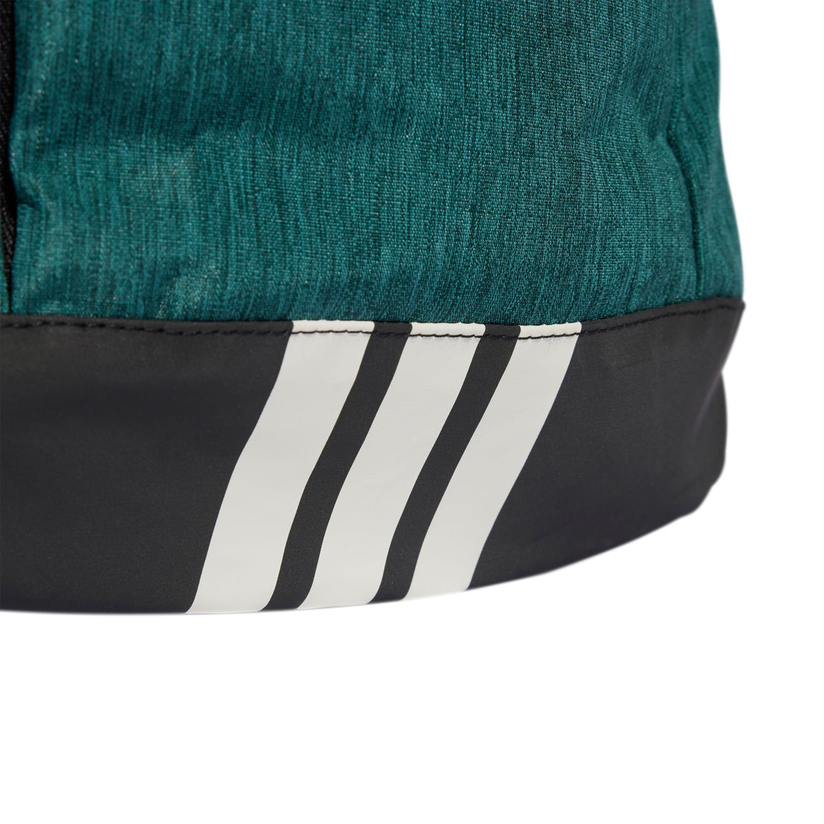 Adidas 4ATHLTS Power Backpack – petrol