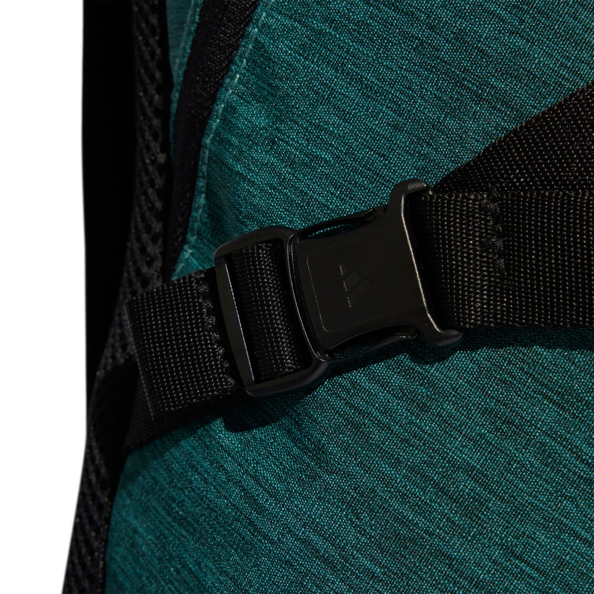 Adidas 4ATHLTS Power Backpack – petrol