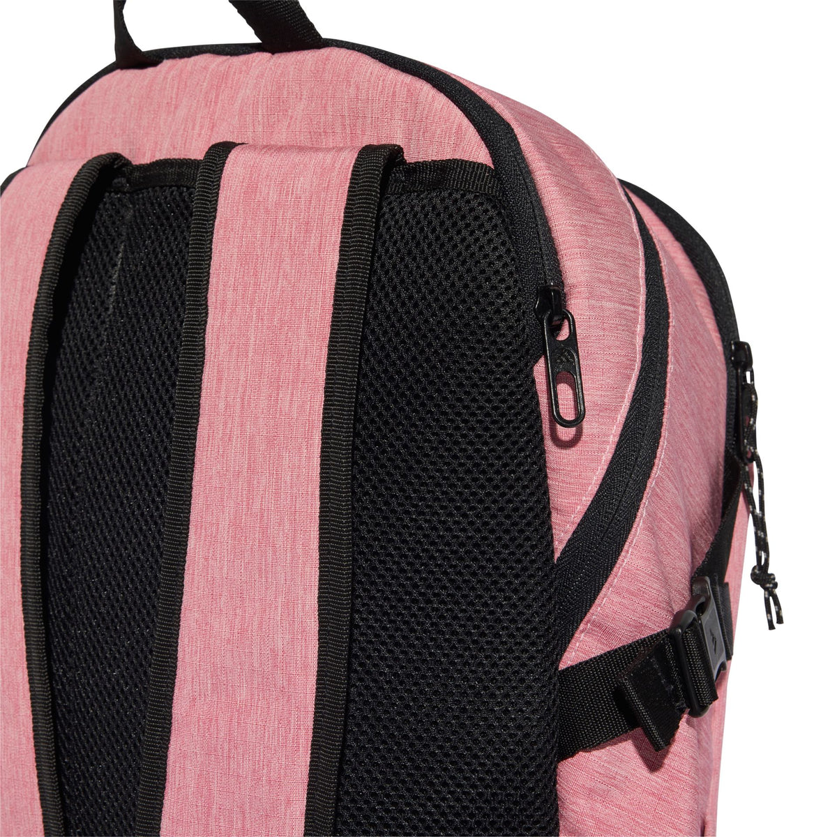 Adidas 4ATHLTS Power Backpack – rosa