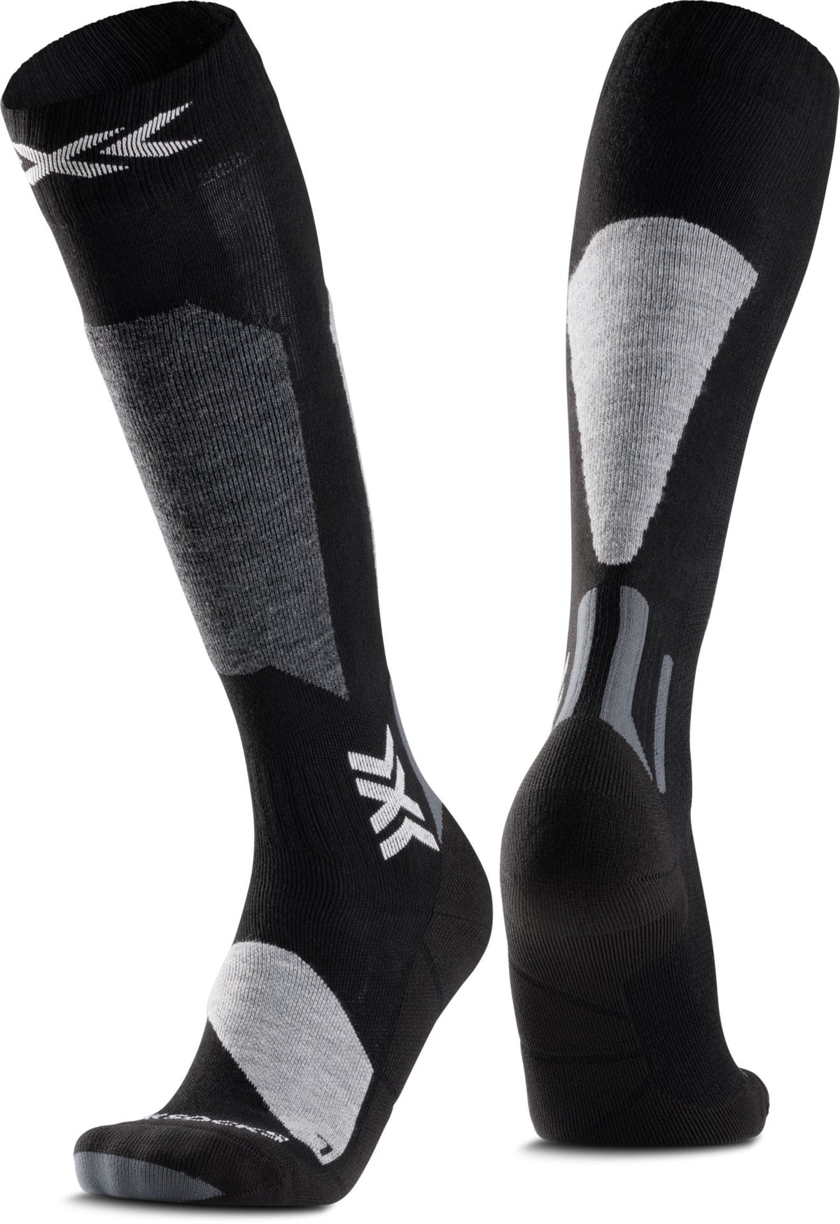 X-Bionic Ski Discover OTC
