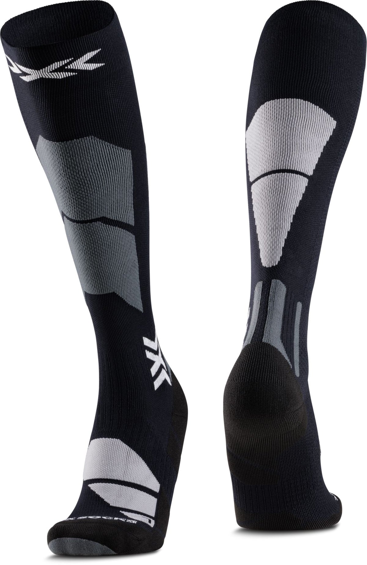 X-Bionic Ski Perform OTC