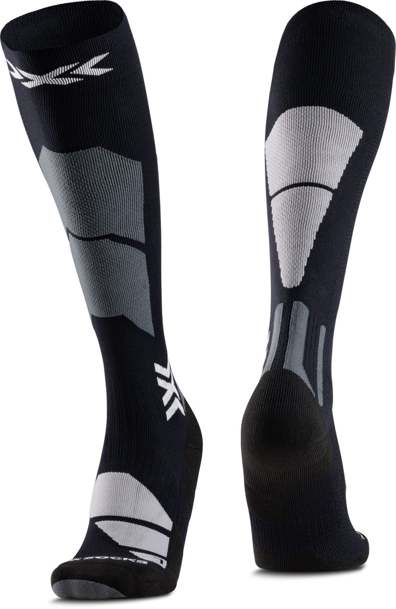 X-Bionic Ski Perform OTC
