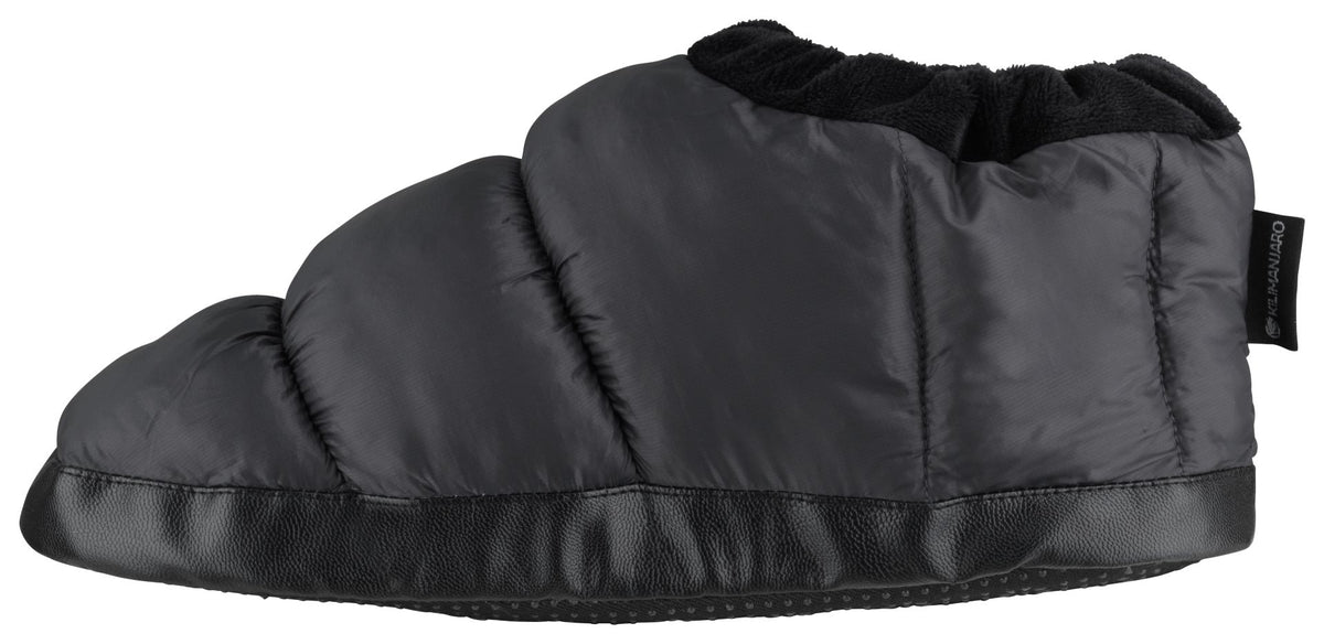 Kilimanjaro ERW. MERU SLIPPER