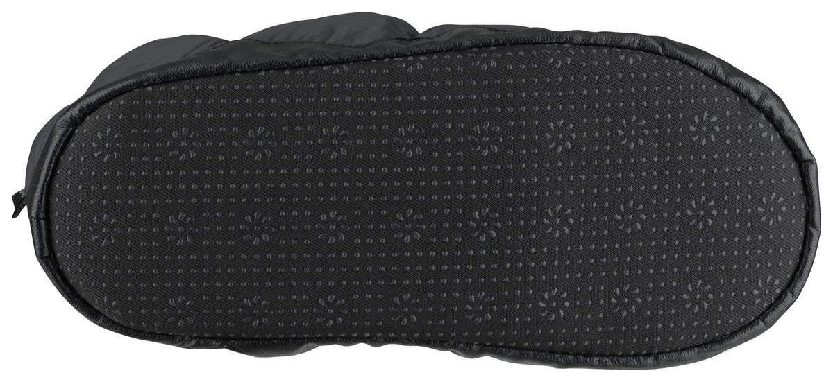 Kilimanjaro ERW. MERU SLIPPER