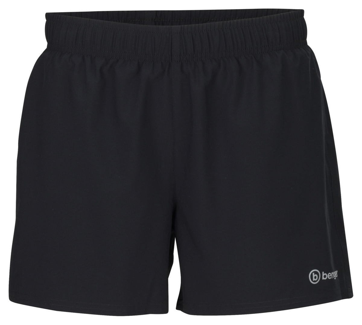 Benger Running Short 2in1