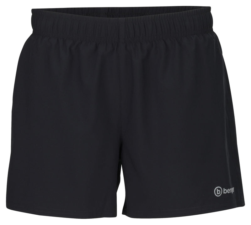 Benger Running Short 2in1