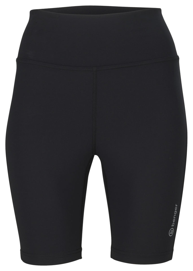 Benger RUNNING BASIC TIGHT