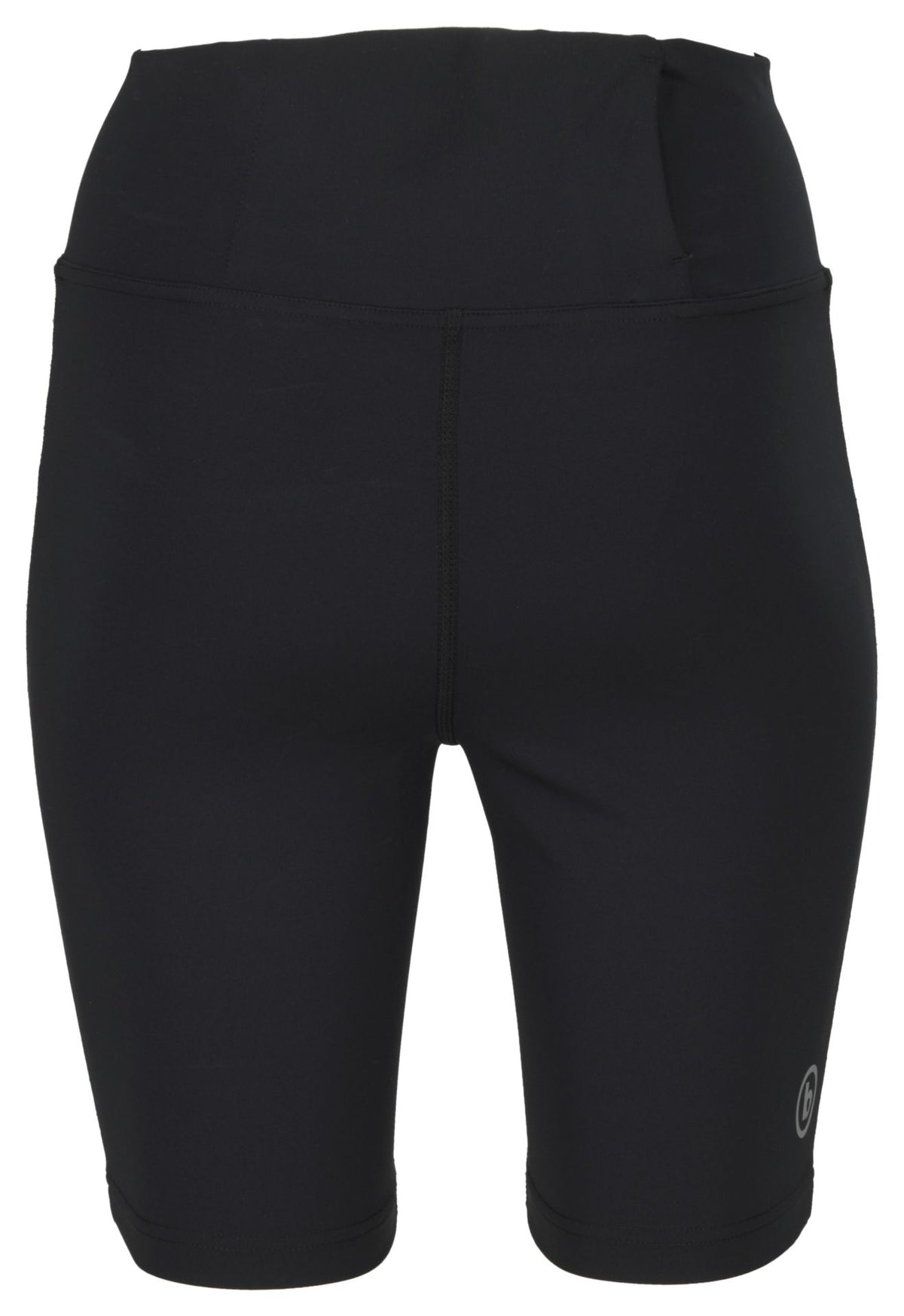 Benger RUNNING BASIC TIGHT
