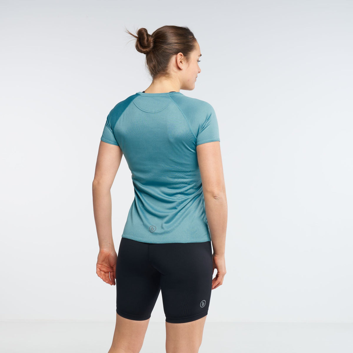 Benger RUNNING BASIC TIGHT