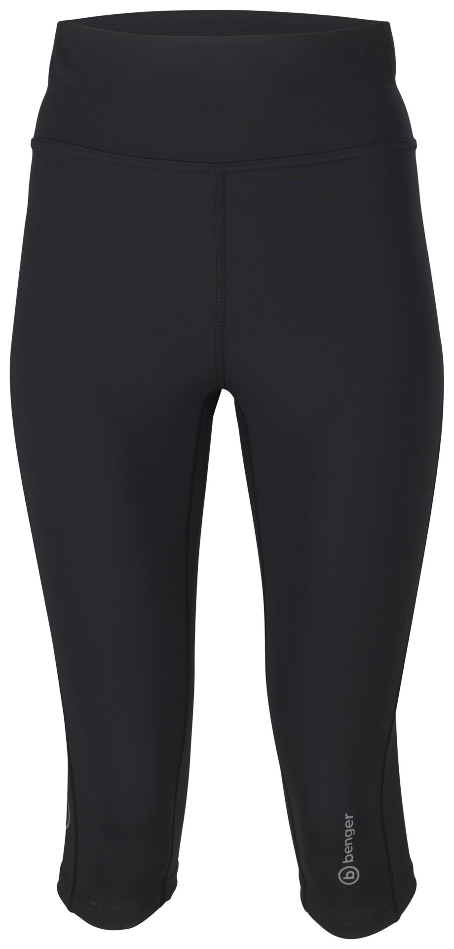 Benger RUNNING BASIC TIGHT 3/4