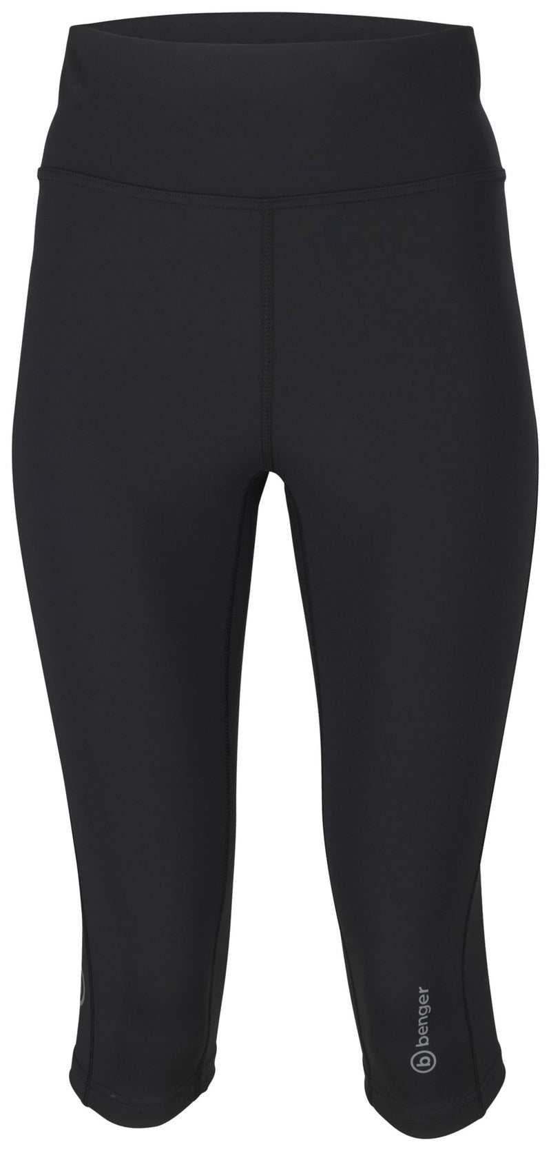 Benger RUNNING BASIC TIGHT 3/4