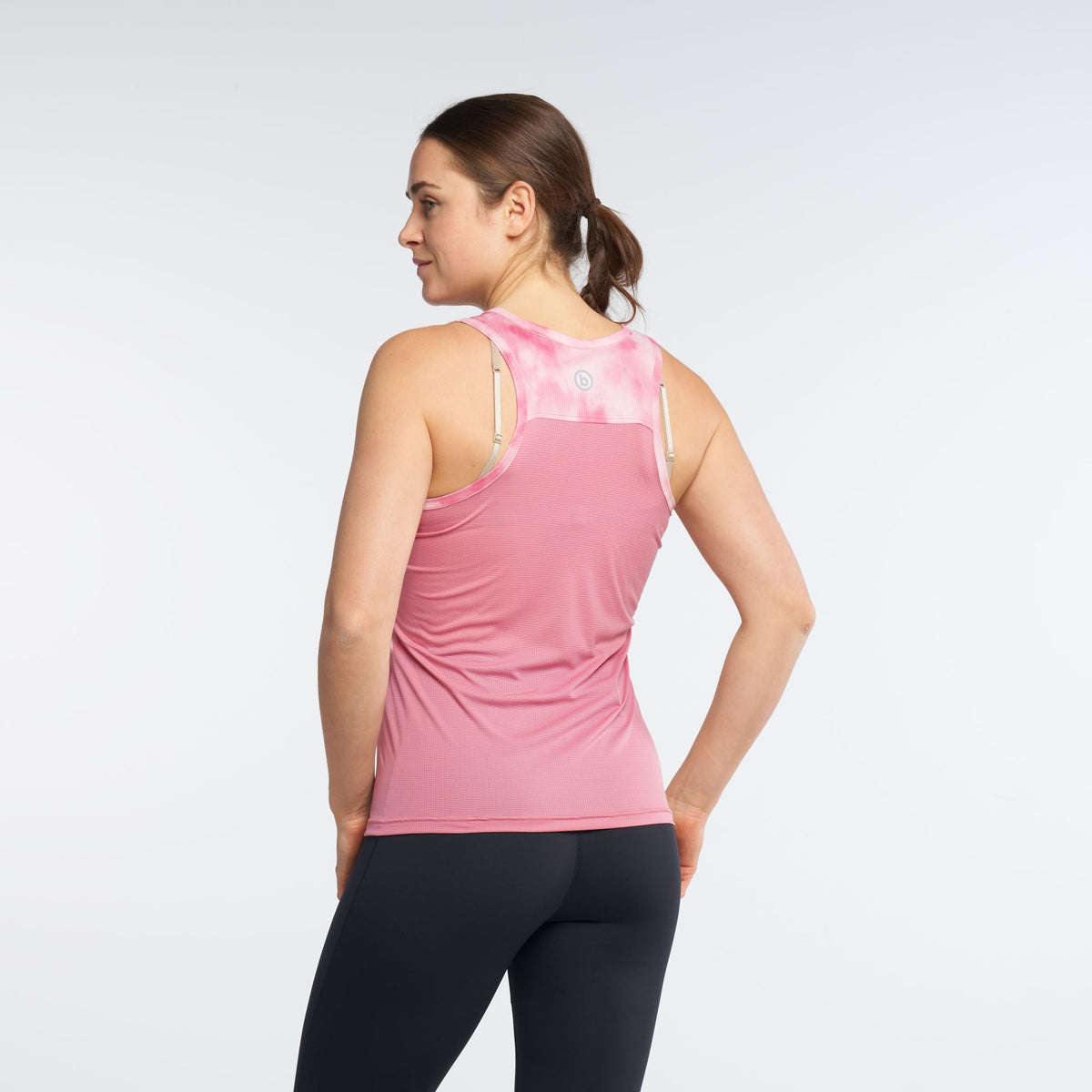 Benger RUNNING BASIC TIGHT 3/4