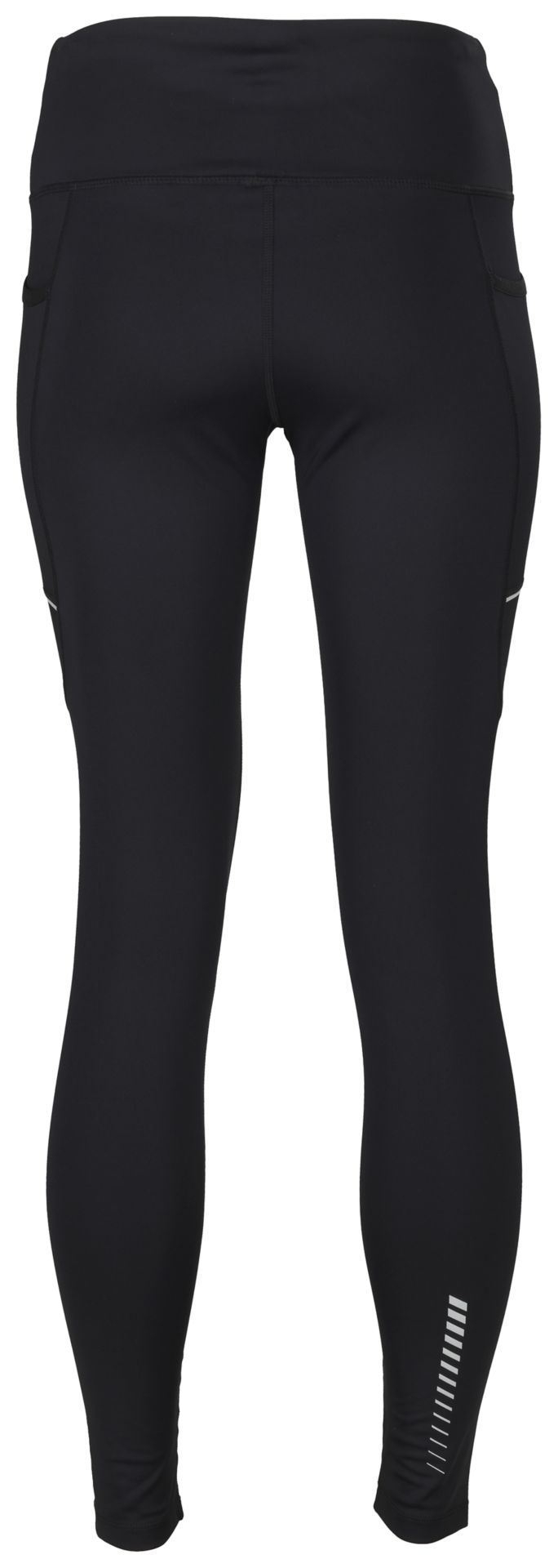 Benger Running Basic Tight