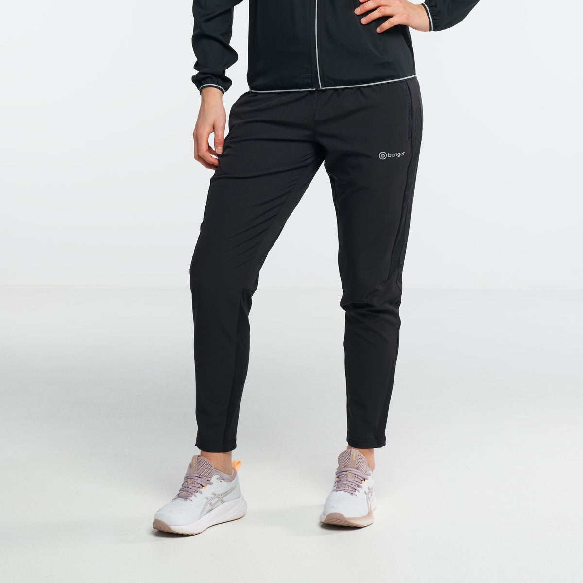 Benger RUNNING PANT