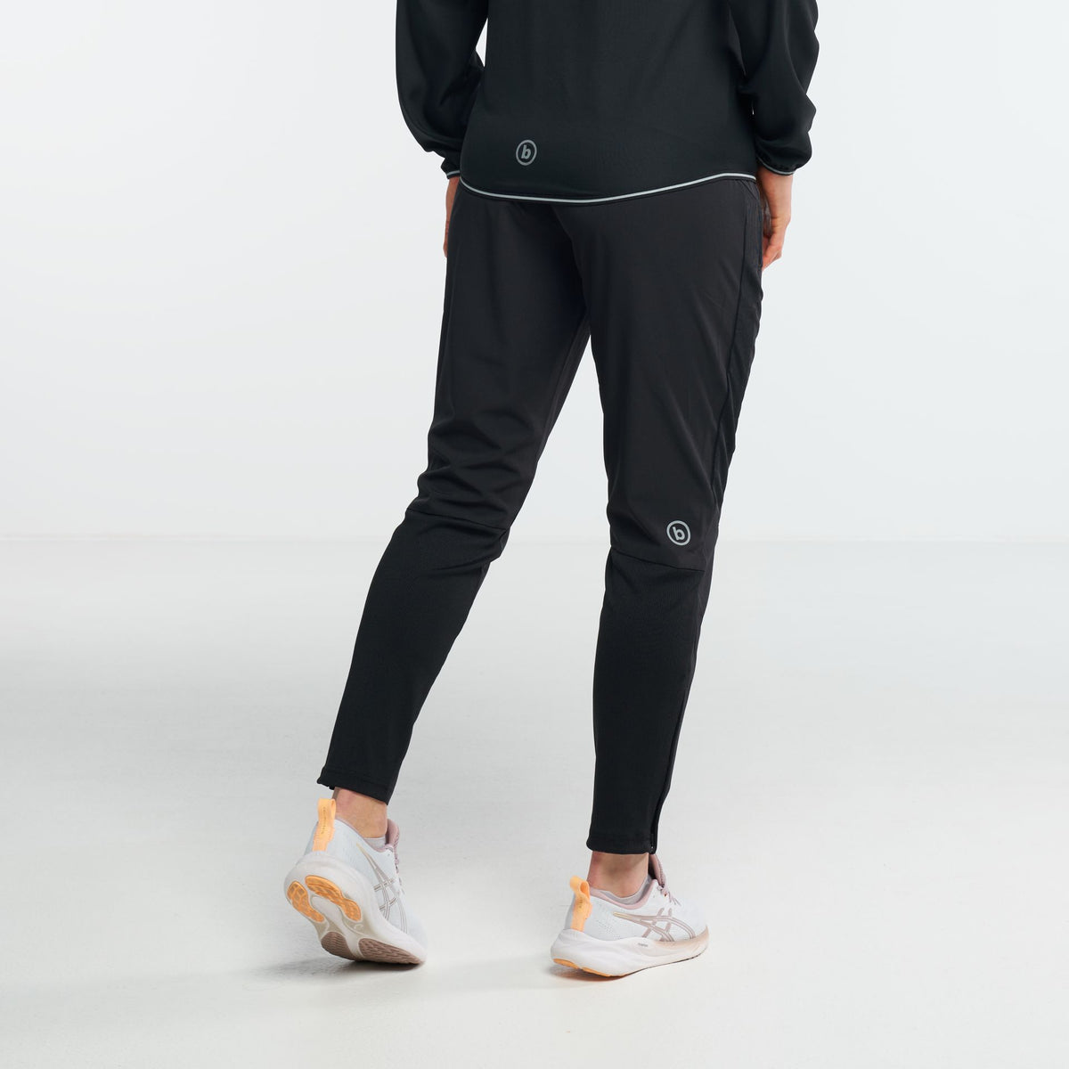 Benger RUNNING PANT