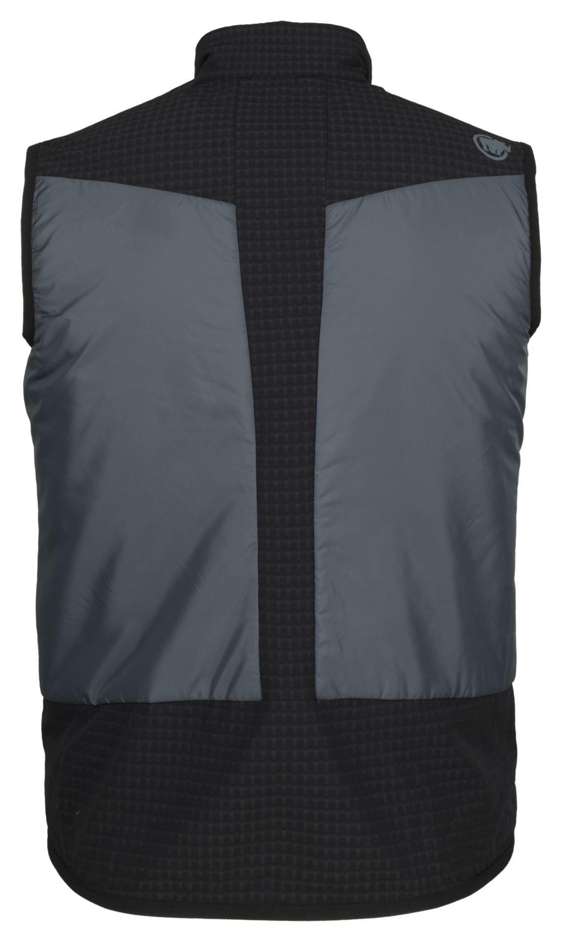 Kilimanjaro MEN MELIDES HYBRID VEST