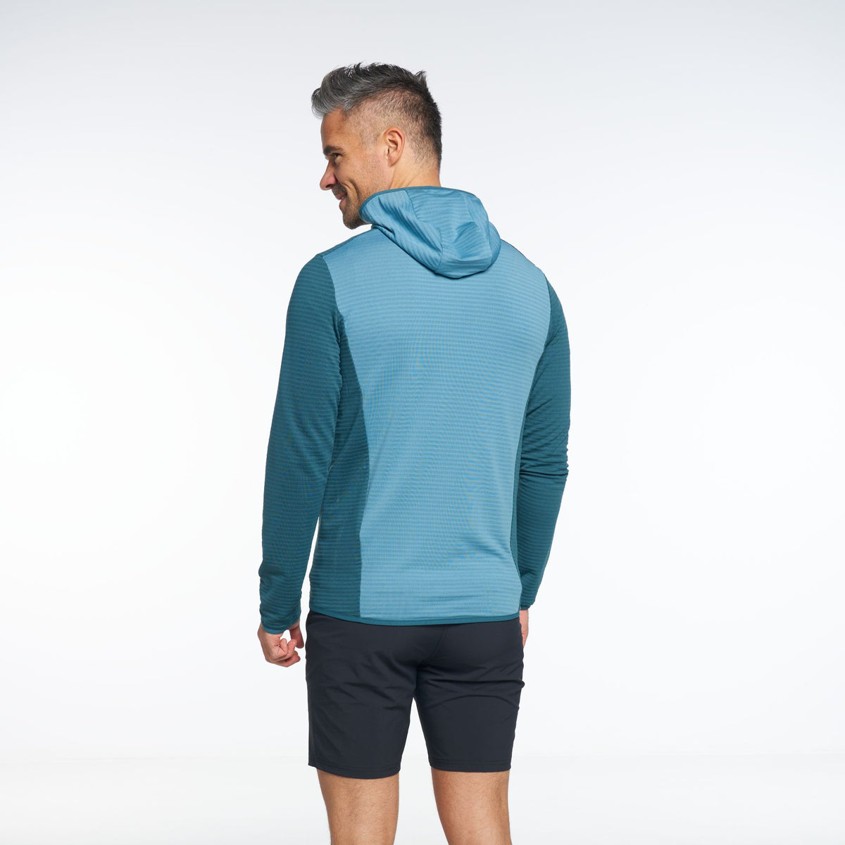 Kilimanjaro JAMA
