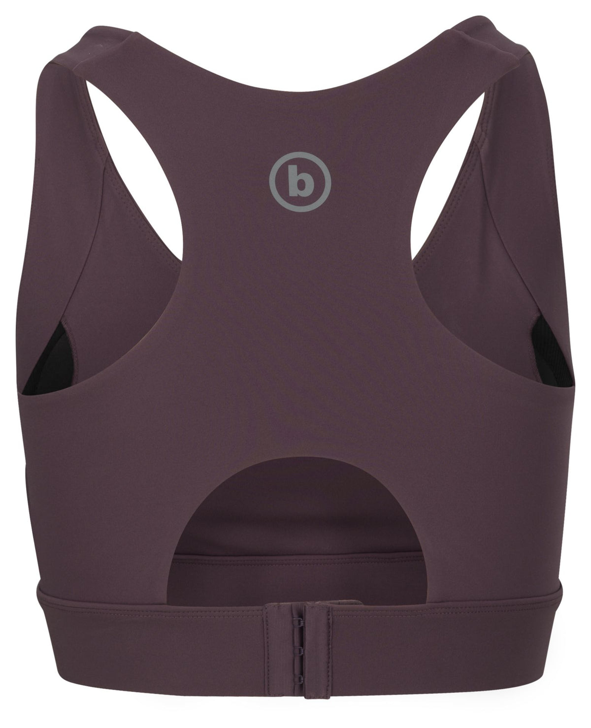 Benger RUNNING BRA TOP