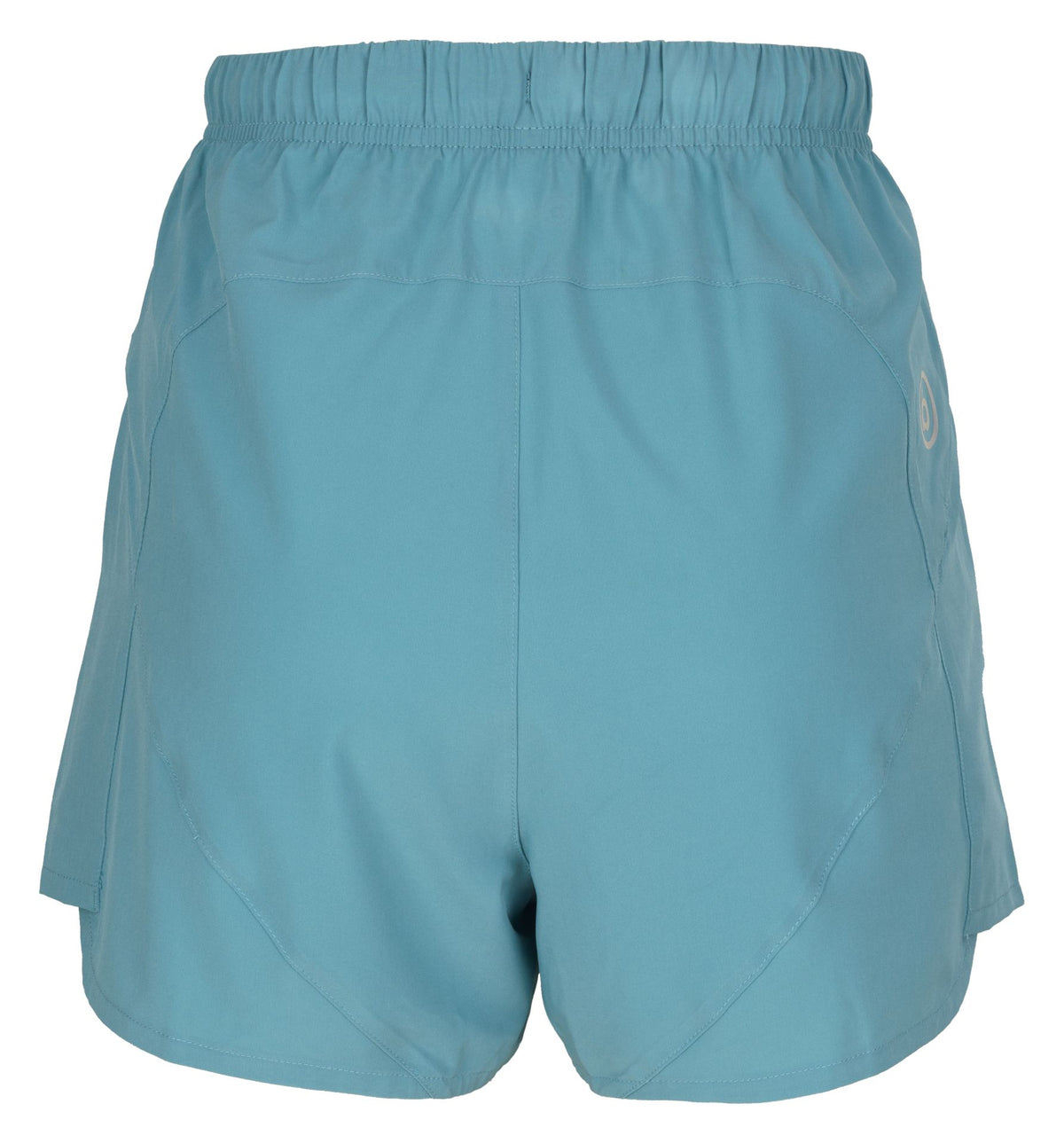 Benger RUNNING SHORT