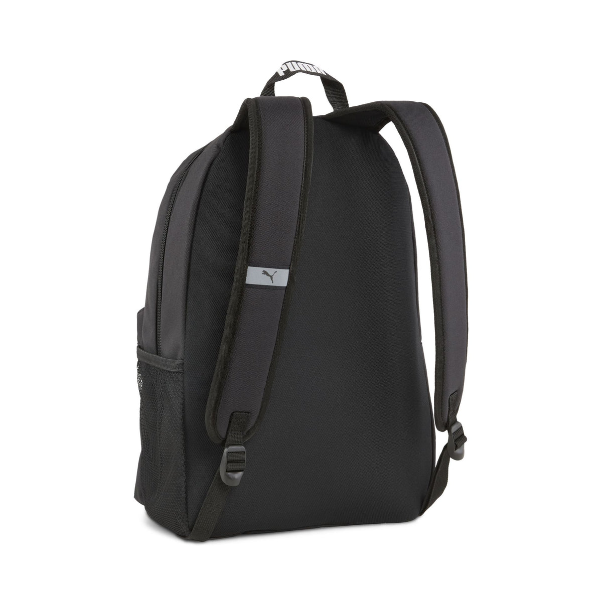 Puma Phase Tape Backpack
