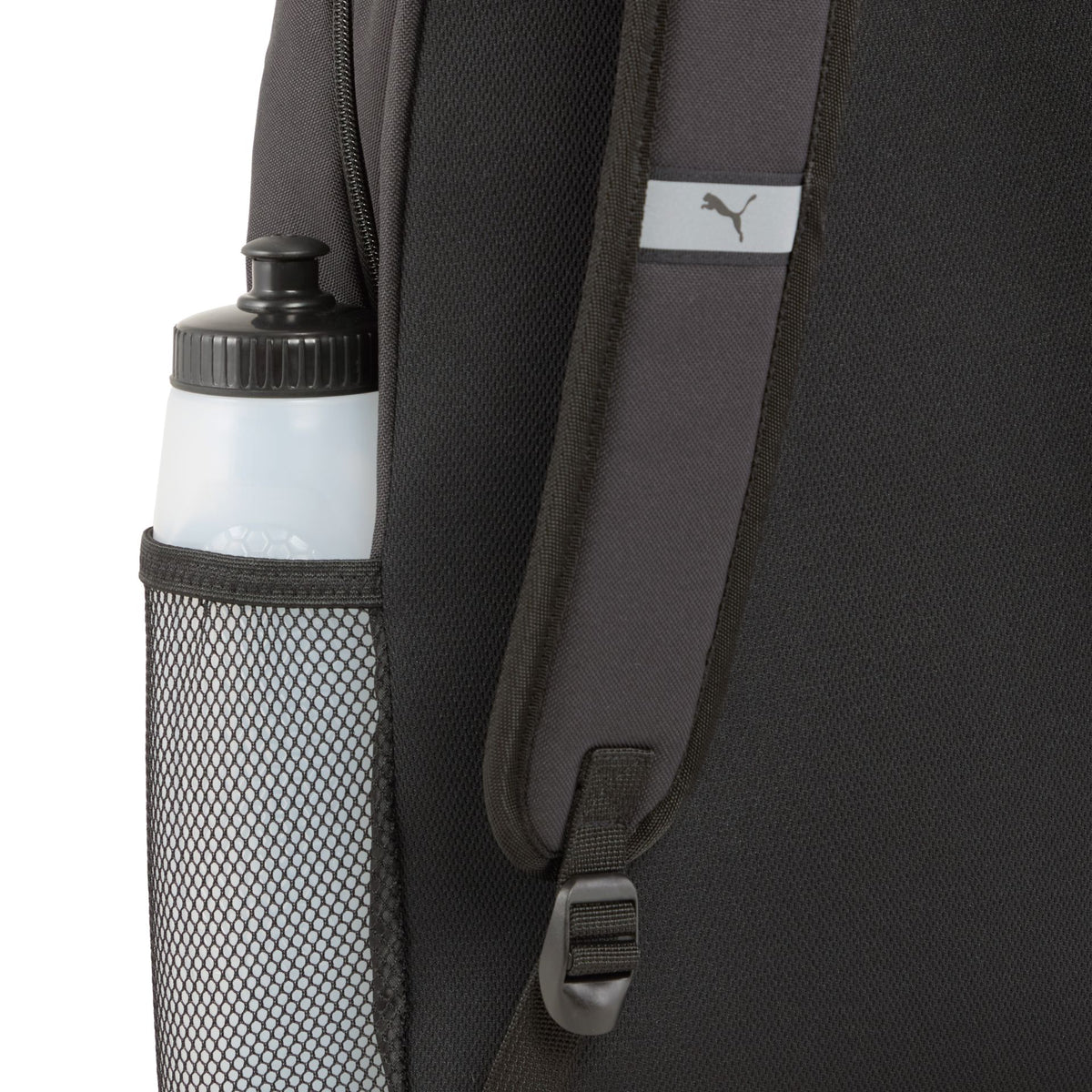 Puma Phase Tape Backpack