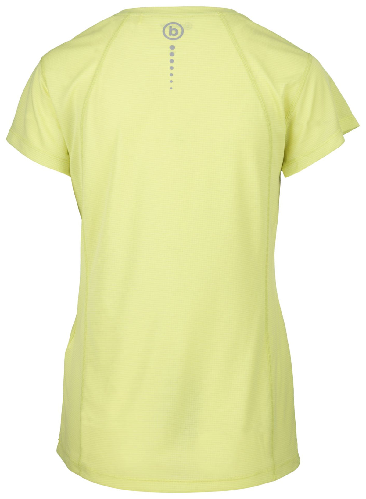 Benger RUNNING FUNKTIONSSHIRT