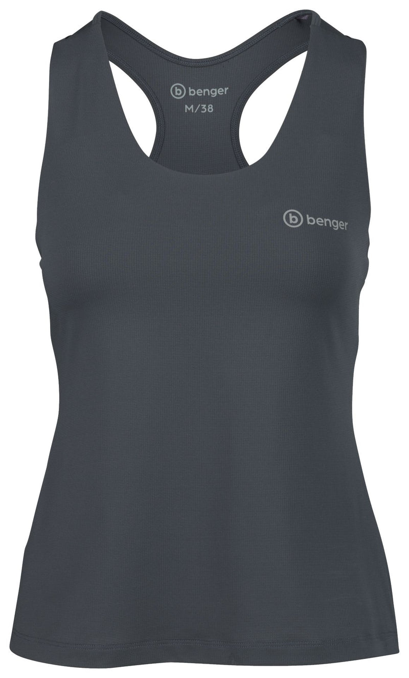 Benger RUNNING FUNKTIONS TANKTOP