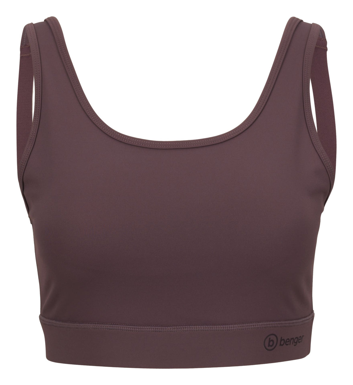 Benger BRA TOP